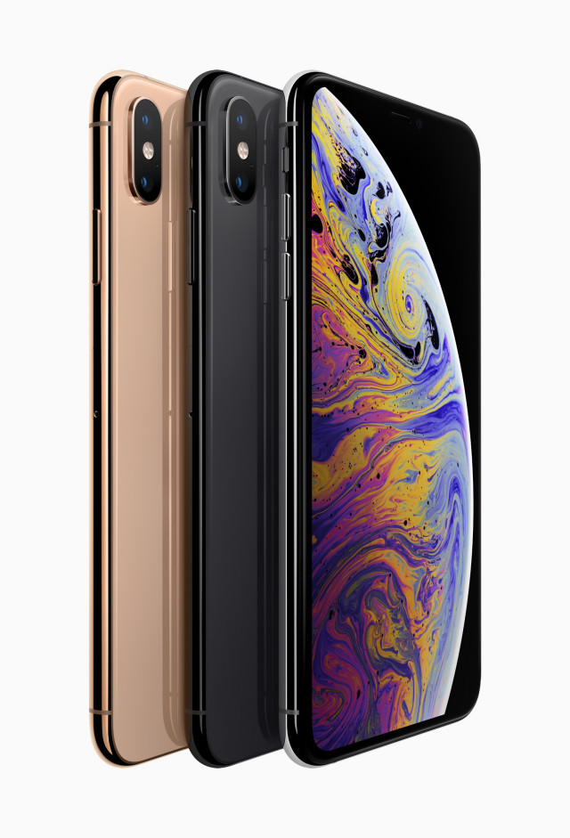 Apple-iPhone-Xs-line-up-09122018.jpg